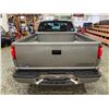 Image 18 : PARKSVILLE - 2003 CHEVROLET S-10 PICKUP GOLD 18718 KMS - P152249