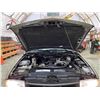 Image 32 : PARKSVILLE - 2003 CHEVROLET S-10 PICKUP GOLD 18718 KMS - P152249