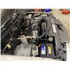 Image 35 : PARKSVILLE - 2003 CHEVROLET S-10 PICKUP GOLD 18718 KMS - P152249