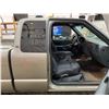 Image 36 : PARKSVILLE - 2003 CHEVROLET S-10 PICKUP GOLD 18718 KMS - P152249