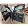 Image 37 : PARKSVILLE - 2003 CHEVROLET S-10 PICKUP GOLD 18718 KMS - P152249