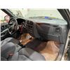 Image 38 : PARKSVILLE - 2003 CHEVROLET S-10 PICKUP GOLD 18718 KMS - P152249