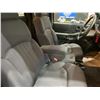Image 39 : PARKSVILLE - 2003 CHEVROLET S-10 PICKUP GOLD 18718 KMS - P152249