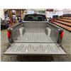 Image 41 : PARKSVILLE - 2003 CHEVROLET S-10 PICKUP GOLD 18718 KMS - P152249