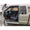 Image 42 : PARKSVILLE - 2003 CHEVROLET S-10 PICKUP GOLD 18718 KMS - P152249