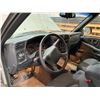 Image 44 : PARKSVILLE - 2003 CHEVROLET S-10 PICKUP GOLD 18718 KMS - P152249