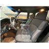 Image 45 : PARKSVILLE - 2003 CHEVROLET S-10 PICKUP GOLD 18718 KMS - P152249