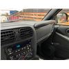 Image 49 : PARKSVILLE - 2003 CHEVROLET S-10 PICKUP GOLD 18718 KMS - P152249
