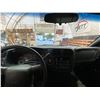 Image 50 : PARKSVILLE - 2003 CHEVROLET S-10 PICKUP GOLD 18718 KMS - P152249