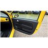Image 25 : DUNCAN - 2012 FIAT 500 YELLOW  157200 KMS - J237413