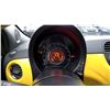 Image 28 : DUNCAN - 2012 FIAT 500 YELLOW  157200 KMS - J237413