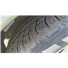 Image 20 : DUNCAN - 2003 SUBARU  OUTBACK  GREEN 213550 KMS - J606310