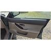 Image 25 : DUNCAN - 2003 SUBARU  OUTBACK  GREEN 213550 KMS - J606310