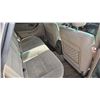 Image 28 : DUNCAN - 2003 SUBARU  OUTBACK  GREEN 213550 KMS - J606310