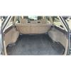 Image 29 : DUNCAN - 2003 SUBARU  OUTBACK  GREEN 213550 KMS - J606310