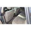 Image 31 : DUNCAN - 2003 SUBARU  OUTBACK  GREEN 213550 KMS - J606310