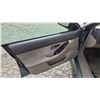 Image 32 : DUNCAN - 2003 SUBARU  OUTBACK  GREEN 213550 KMS - J606310