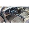 Image 33 : DUNCAN - 2003 SUBARU  OUTBACK  GREEN 213550 KMS - J606310