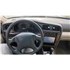 Image 34 : DUNCAN - 2003 SUBARU  OUTBACK  GREEN 213550 KMS - J606310