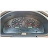 Image 35 : DUNCAN - 2003 SUBARU  OUTBACK  GREEN 213550 KMS - J606310