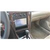 Image 36 : DUNCAN - 2003 SUBARU  OUTBACK  GREEN 213550 KMS - J606310