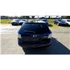 Image 10 : DUNCAN - 2010 MAZDA CX-7 BLUE 217993 KMS - D351880