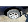 Image 14 : DUNCAN - 2010 MAZDA CX-7 BLUE 217993 KMS - D351880