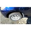 Image 16 : DUNCAN - 2010 MAZDA CX-7 BLUE 217993 KMS - D351880