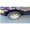 Image 20 : DUNCAN - 2010 MAZDA CX-7 BLUE 217993 KMS - D351880