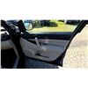 Image 22 : DUNCAN - 2010 MAZDA CX-7 BLUE 217993 KMS - D351880