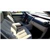 Image 23 : DUNCAN - 2010 MAZDA CX-7 BLUE 217993 KMS - D351880