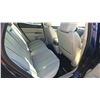 Image 25 : DUNCAN - 2010 MAZDA CX-7 BLUE 217993 KMS - D351880