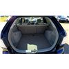 Image 26 : DUNCAN - 2010 MAZDA CX-7 BLUE 217993 KMS - D351880