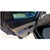 Image 27 : DUNCAN - 2010 MAZDA CX-7 BLUE 217993 KMS - D351880