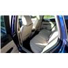 Image 28 : DUNCAN - 2010 MAZDA CX-7 BLUE 217993 KMS - D351880