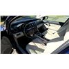 Image 30 : DUNCAN - 2010 MAZDA CX-7 BLUE 217993 KMS - D351880