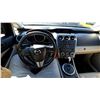 Image 31 : DUNCAN - 2010 MAZDA CX-7 BLUE 217993 KMS - D351880