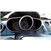 Image 32 : DUNCAN - 2010 MAZDA CX-7 BLUE 217993 KMS - D351880