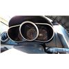 Image 33 : DUNCAN - 2010 MAZDA CX-7 BLUE 217993 KMS - D351880