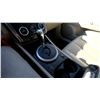 Image 35 : DUNCAN - 2010 MAZDA CX-7 BLUE 217993 KMS - D351880