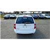 Image 11 : DUNCAN - 2009 KIA RONDO WHITE 328283 KMS - B224077