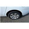 Image 16 : DUNCAN - 2009 KIA RONDO WHITE 328283 KMS - B224077