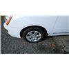 Image 18 : DUNCAN - 2009 KIA RONDO WHITE 328283 KMS - B224077