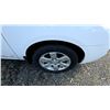 Image 20 : DUNCAN - 2009 KIA RONDO WHITE 328283 KMS - B224077