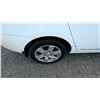 Image 22 : DUNCAN - 2009 KIA RONDO WHITE 328283 KMS - B224077