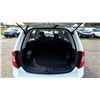 Image 27 : DUNCAN - 2009 KIA RONDO WHITE 328283 KMS - B224077
