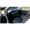 Image 31 : DUNCAN - 2009 KIA RONDO WHITE 328283 KMS - B224077