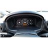 Image 33 : DUNCAN - 2009 KIA RONDO WHITE 328283 KMS - B224077