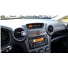 Image 34 : DUNCAN - 2009 KIA RONDO WHITE 328283 KMS - B224077