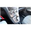 Image 35 : DUNCAN - 2009 KIA RONDO WHITE 328283 KMS - B224077